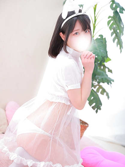 写真3