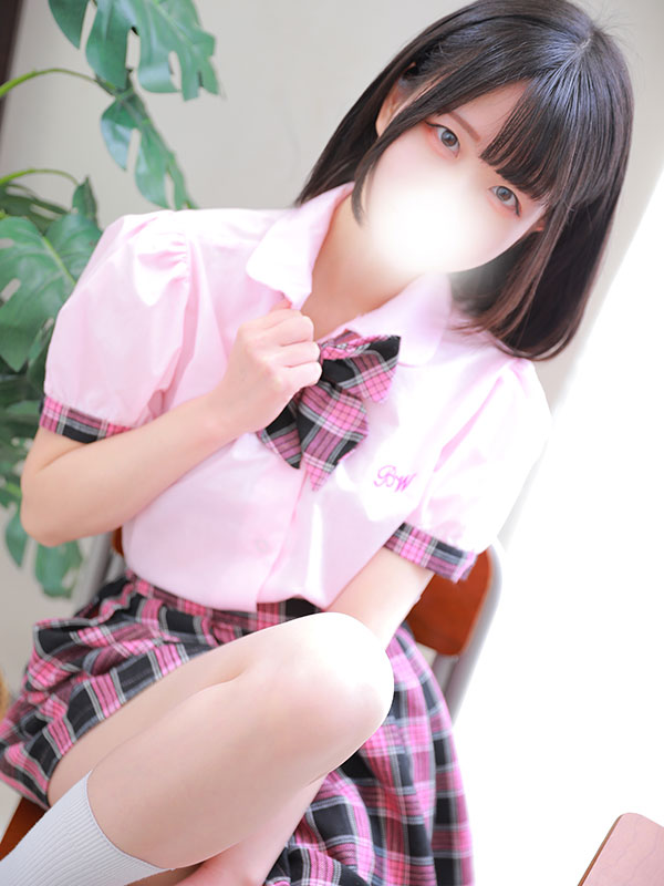 写真サムネイル4