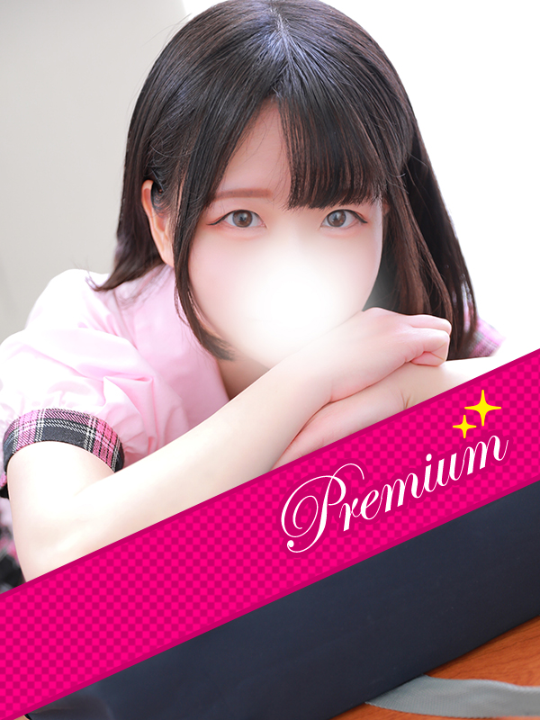 女性パーソナル画像（1枚目）