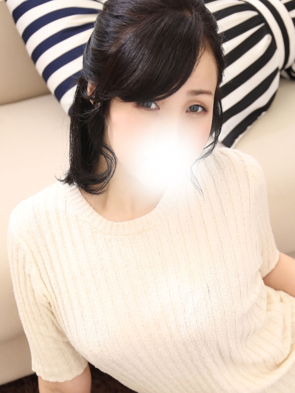 女性パーソナル画像（1枚目）