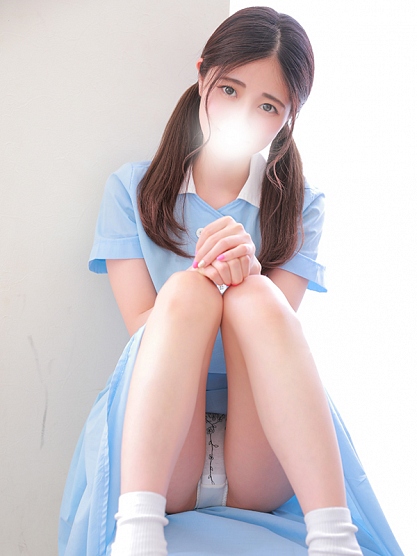 写真2