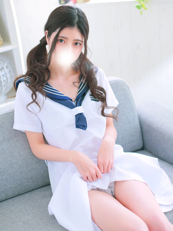 写真サムネイル3