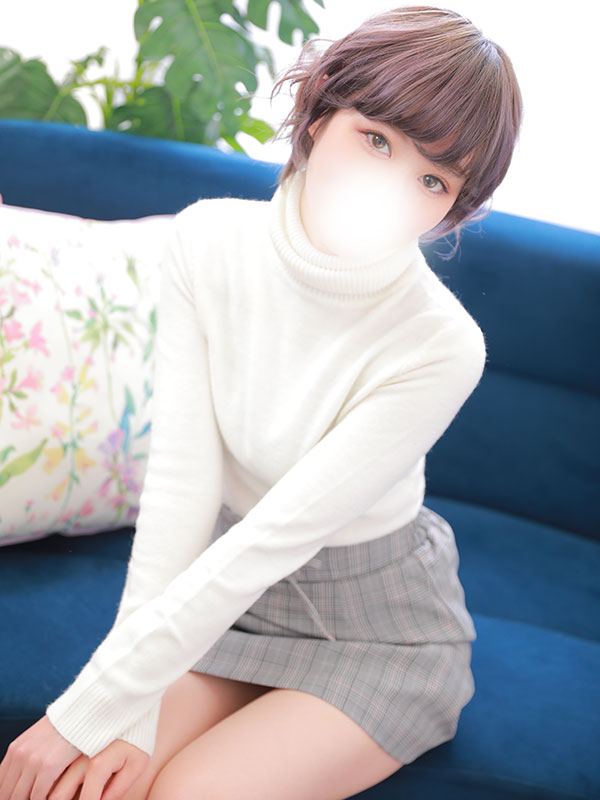 写真サムネイル1