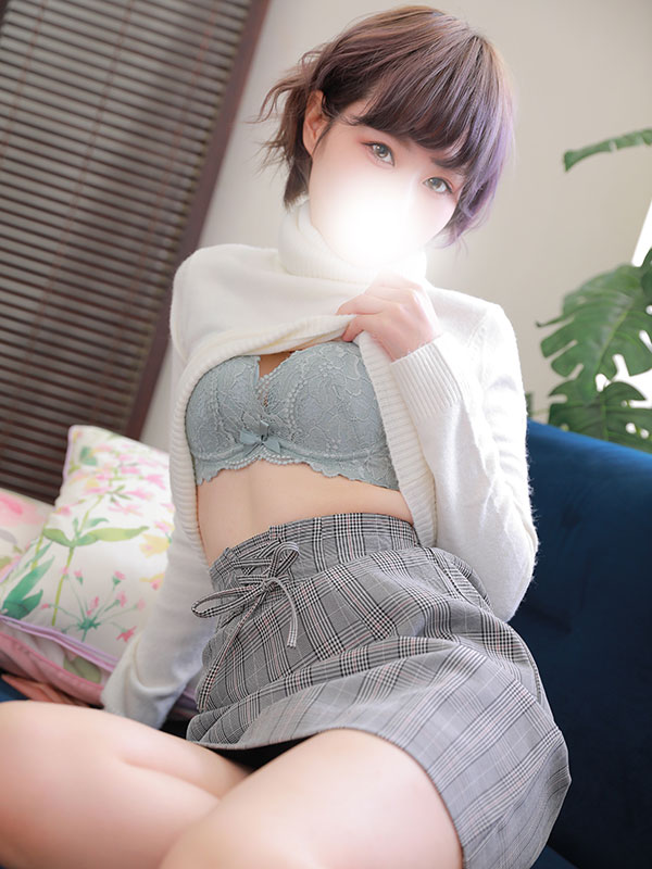 写真サムネイル2