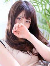 みやこ