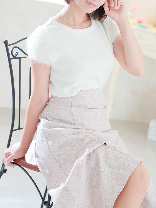 写真サムネイル1