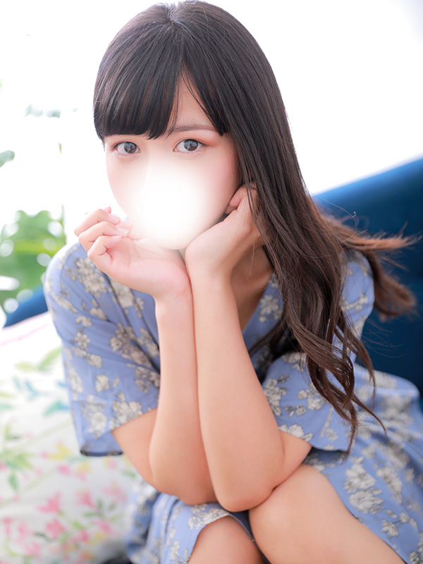 写真サムネイル1
