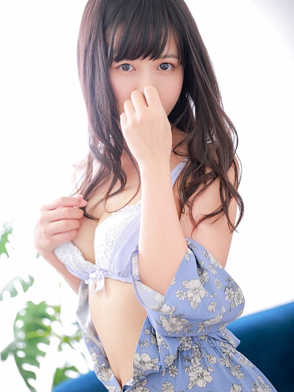 写真2