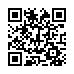 ののQRコード