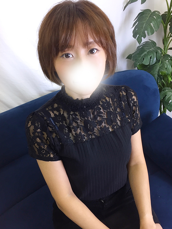 写真サムネイル1