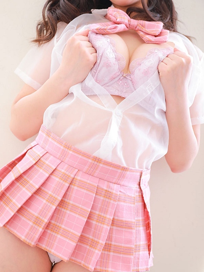写真2