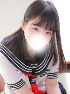 るりか