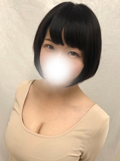 あい