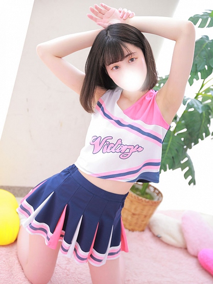 写真4