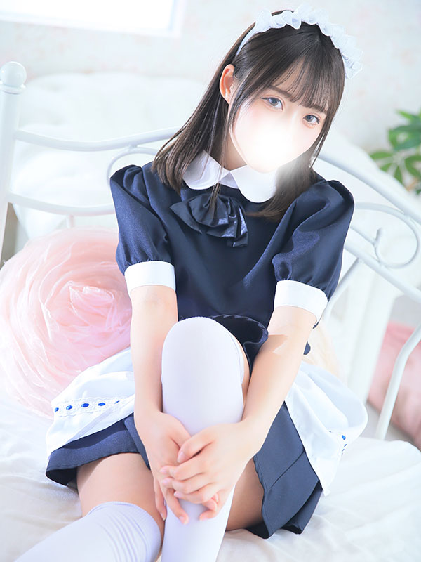 写真サムネイル2
