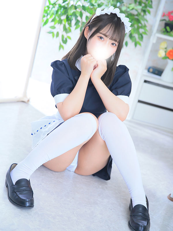 写真サムネイル4