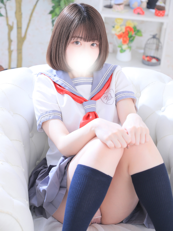 写真サムネイル2