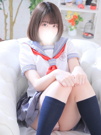 写真2