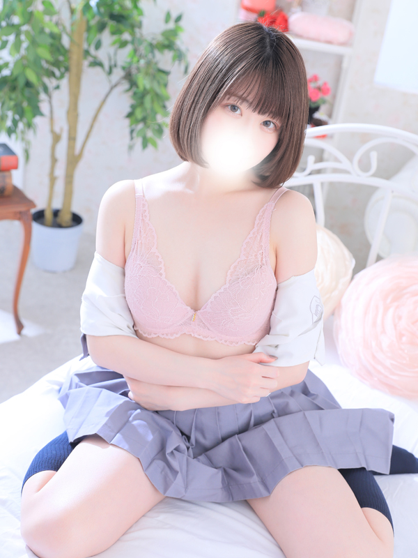 写真サムネイル3