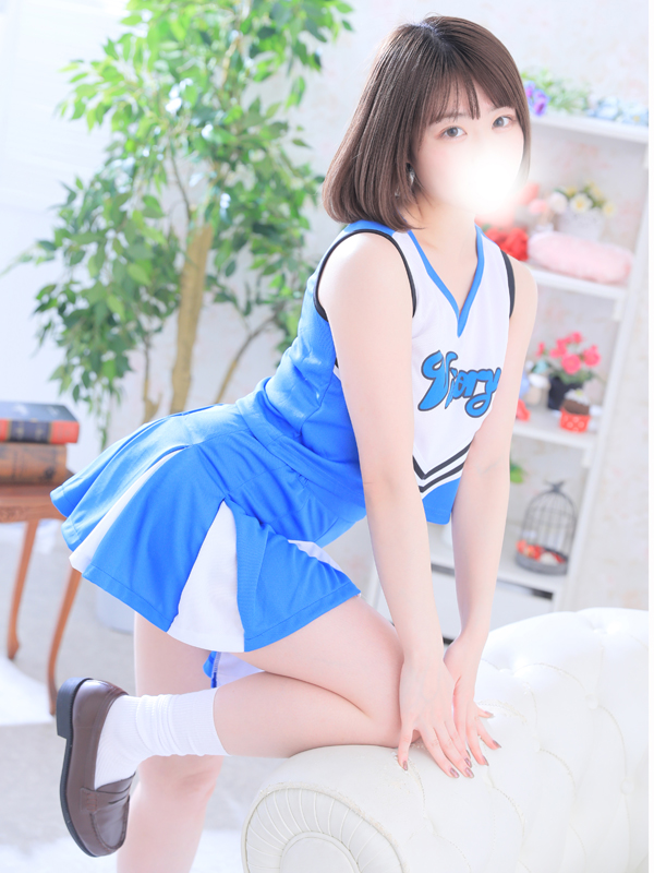 写真サムネイル4