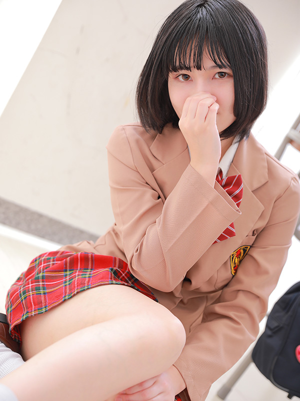 写真サムネイル2