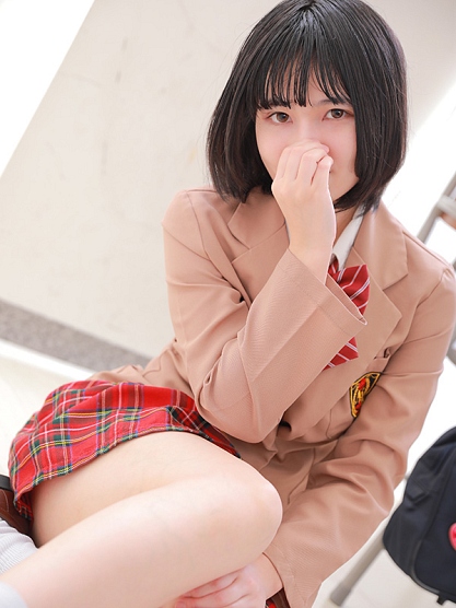 写真2