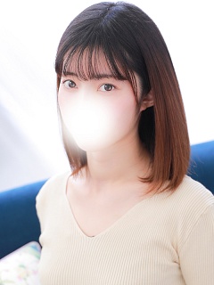 かなめ