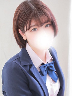 さち