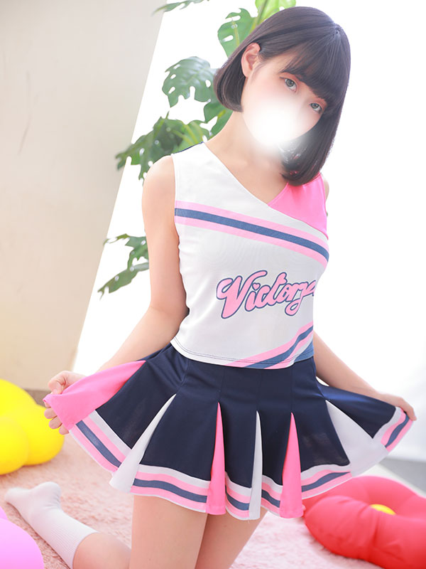 写真サムネイル3