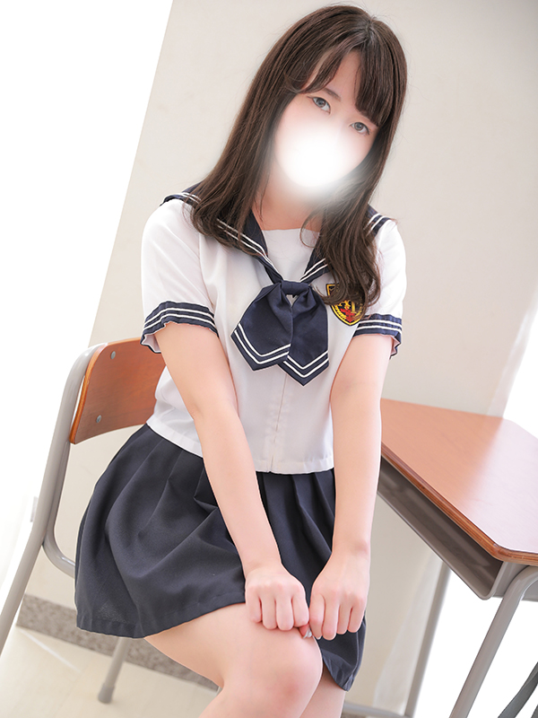 写真サムネイル1