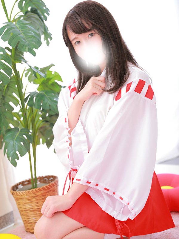 写真サムネイル3