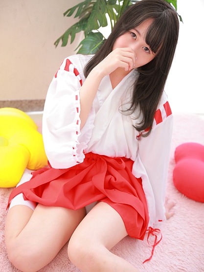 写真4