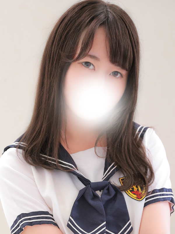 女性パーソナル画像（1枚目）
