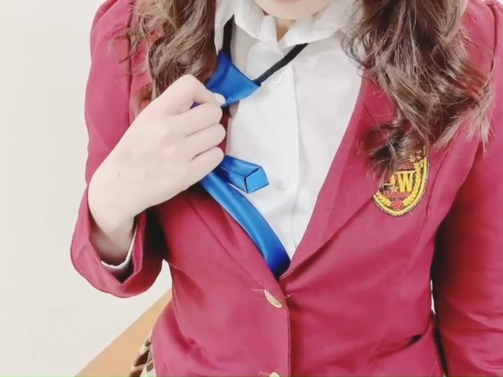 なつひの動画
