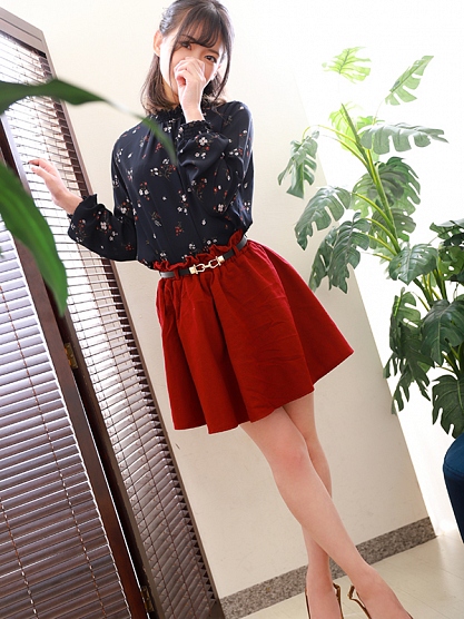 写真2