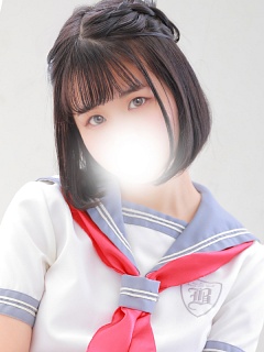 きくり