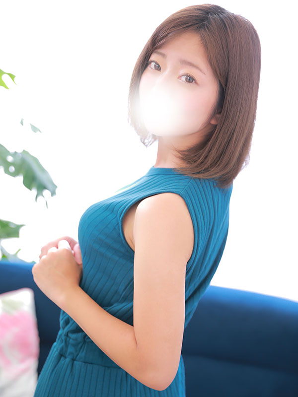 写真サムネイル1