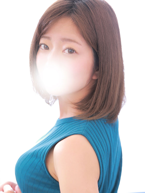 女性パーソナル画像（1枚目）