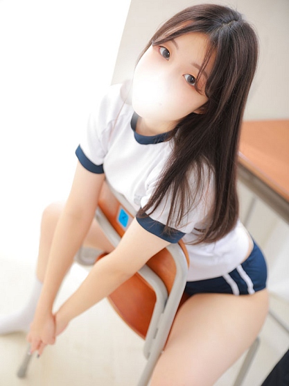 写真3