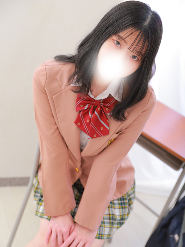 写真サムネイル1