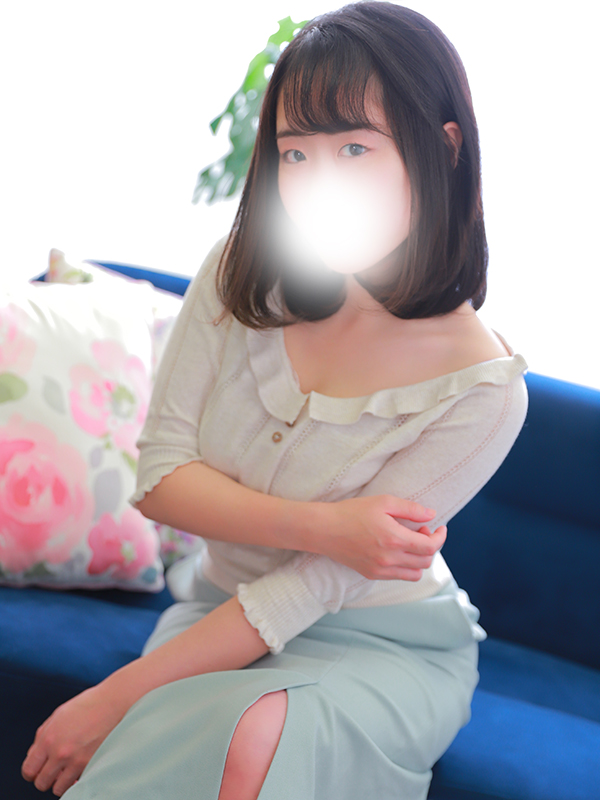 写真サムネイル1