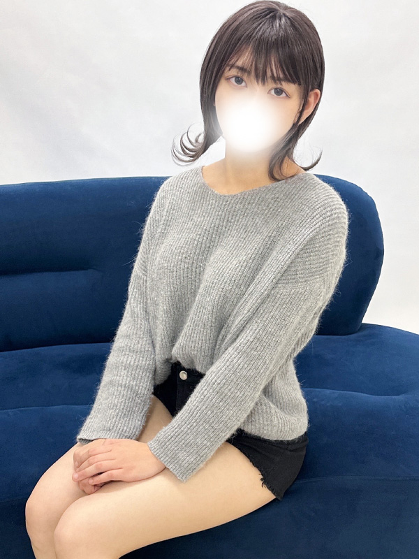 写真サムネイル1