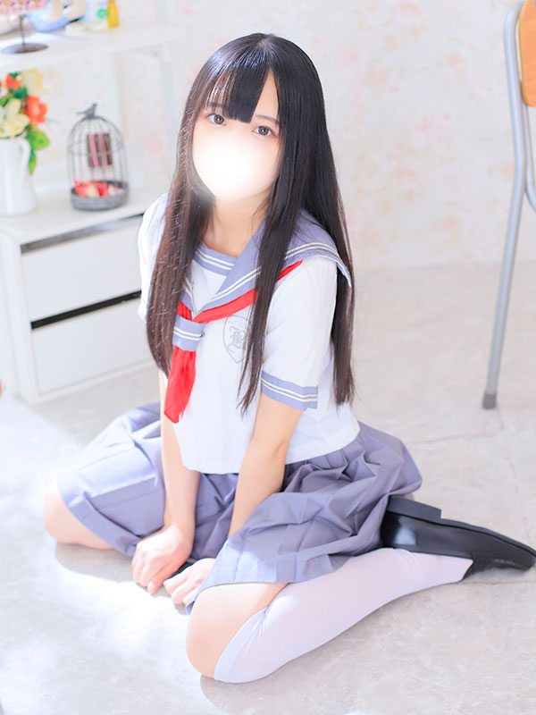 写真サムネイル1