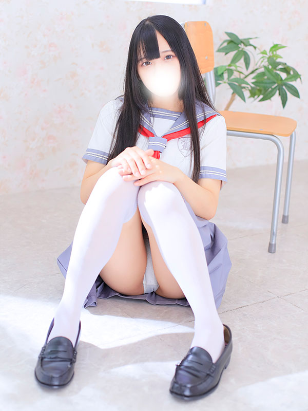 写真サムネイル2