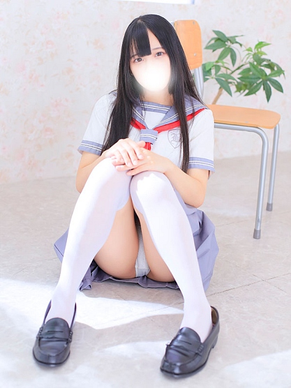 写真2