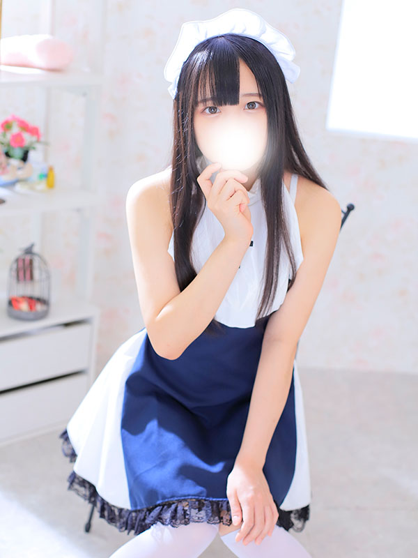 写真サムネイル3