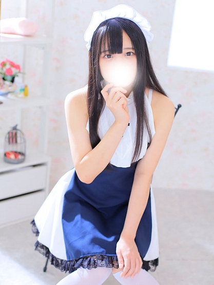 写真3