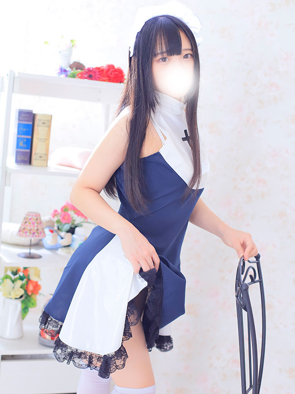 写真サムネイル4