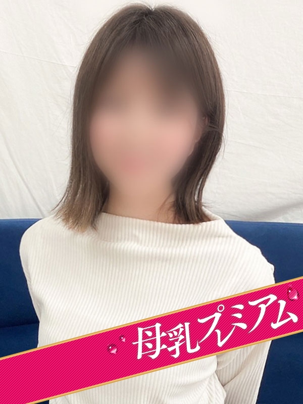 写真サムネイル2