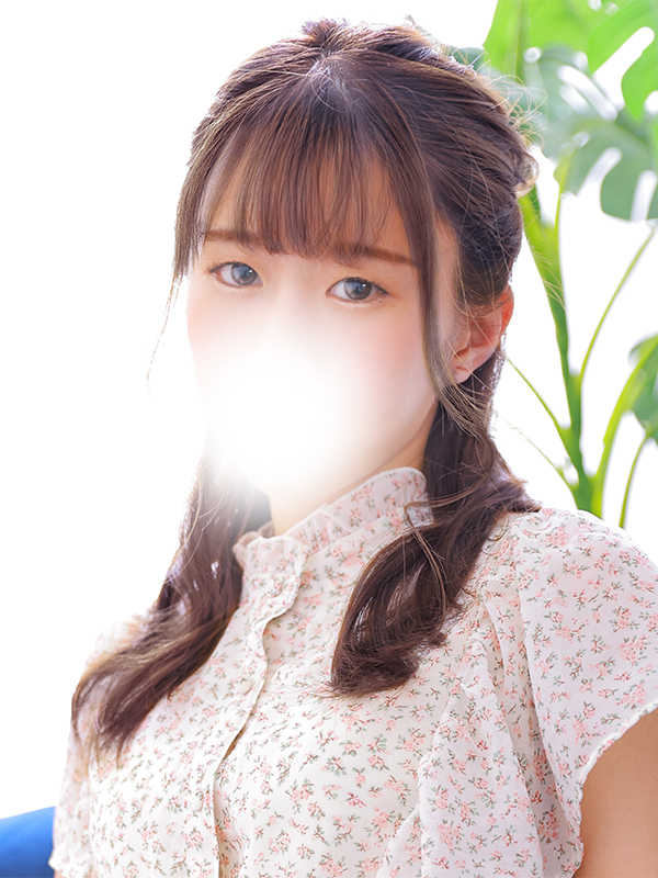 女性パーソナル画像（1枚目）